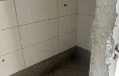 Imagem 6: Apartamento com 2 dormitórios à venda, 45 m² por R$ 420.000,00 - Aviação...