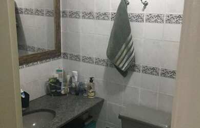 Imagem 8: Apartamento residencial à venda, Freguesia do Ó, São Paulo