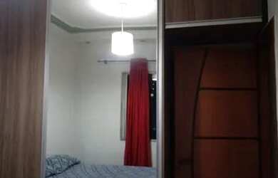 Imagem 9: APARTAMENTO RESIDENCIAL em RIBEIRÃO PRETO - SP, JARDIM PAULISTA