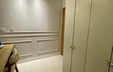 Imagem 12: Apartamento à venda no Recreio - Rio de Janeiro/RJ