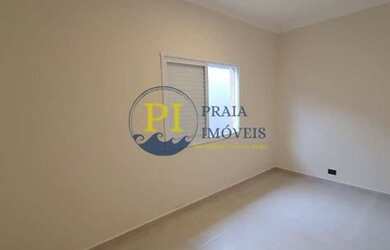 Imagem 10: Casa à venda, 74 m² por R$ 495.000,00 - Caiçara - Praia Grande/SP