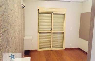 Imagem 16: Apartamento com 3 dormitórios, 165 m² - venda por R$ 2.550.000 ou aluguel...