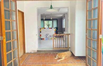 Imagem 9: Casa à venda, 350 m² por R$ 1.500.000,00 - Jardim Sao Paulo(Zona Norte) - São Paulo/SP