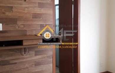 Imagem 13: APARTAMENTO RESIDENCIAL em INDAIATUBA - SP, JARDIM PAU PRETO