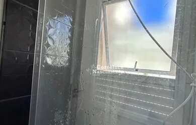 Imagem 6: Apartamento com 2 dormitórios, 54 m² - venda por R$ 237.000,00 ou aluguel por R$ 1.800,00