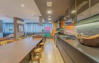 Imagem 10: JOINVILLE - Padrão - Glória