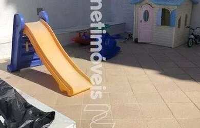 Imagem 8: Venda Apartamento 3 quartos Federação Salvador