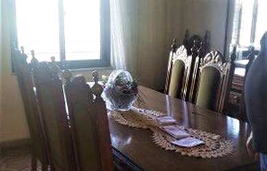 Imagem 3: Sobrado à venda, 275 m² por R$ 850.000,00 - Tatuapé - São Paulo/SP