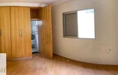 Imagem 12: Sobrado à venda, 358 m² por R$ 1.500.000,00 - Saúde - São Paulo/SP