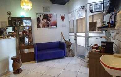 Imagem 3: Loja para alugar, 33 m² por R$ 3.442,97/ano - Caminho das Árvores - Salvador/BA