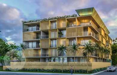 Imagem 15: Apartamento com 3 dormitórios à venda, 145 m² por R$ 2.600.000,00 - Praia Grande - Ubatuba