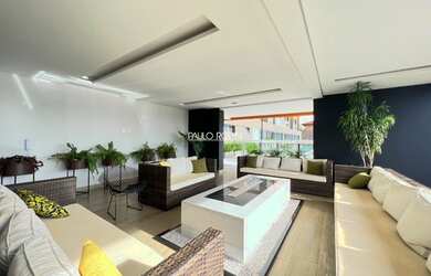 Imagem 13: RIBEIRÃO PRETO - Apartamento Padrão - ALTO DA BOA VISTA