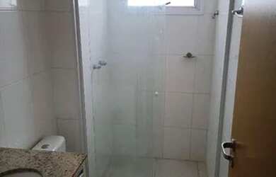 Imagem 10: Apartamento com 2 dormitórios, 64 m² - venda por R$ 300.000 ou aluguel...