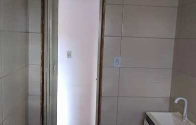 Imagem 5: Vendo ou troco casa em rio das ostras