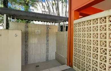 Imagem 15: Matinhos - Apartamento Padrão - Caiobá