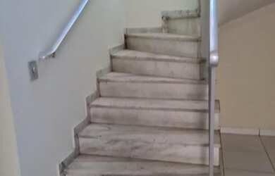 Imagem 7: Residencial - Jaguare