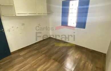 Imagem 11: Casa para locação em condomínio Lauzane Paulista