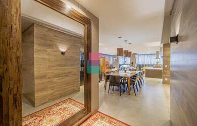 Imagem 3: JOINVILLE - Padrão - Glória