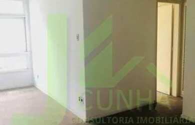 Imagem 12: Quarto e sala com dependência