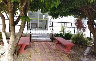 Imagem 2: Venda ou locação Apartamento 3 quartos Ondina Salvador