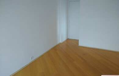 Imagem 4: APARTAMENTO RESIDENCIAL em SÃO PAULO - SP, JARDIM PROMISSÃO