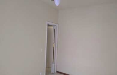 Imagem 14: Apartamento para venda Rua Capitão Barbosa, 151/202, Ilha do Governador