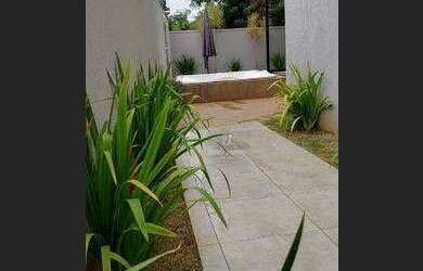 Imagem 10: Casa à venda, 225 m² por R$ 1.558.500,00 - Villa Romana 1 - Ribeirão Preto/SP