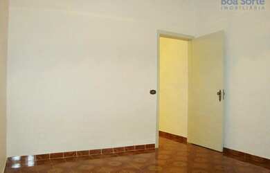Imagem 3: Casa com 2 dormitórios, 149 m² - venda por R$ 1.000.000,00 ou aluguel...