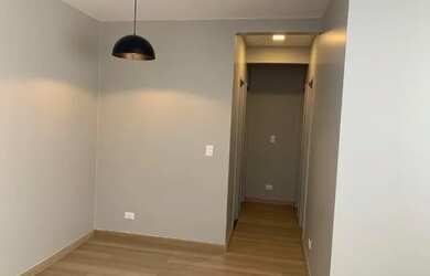 Imagem 5: Quinta da Boa Vista