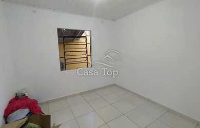 Imagem 7: Casa para alugar Santa Terezinha - Contorno em negociação