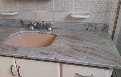 Imagem 10: Apartamento com 4 dormitórios, 500 m² - venda por R$ 1.500.000 ou aluguel...