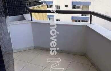 Imagem 14: Venda Apartamento 3 quartos Federação Salvador