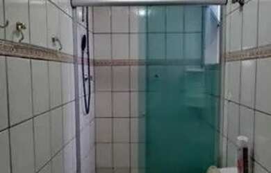 Imagem 13: Apartamento com 2 dormitórios, 54 m² - venda por R$ 265.000,00 ou aluguel...