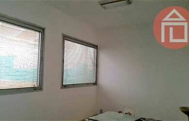 Imagem 7: Barracão industrial à venda, Bragança Paulista