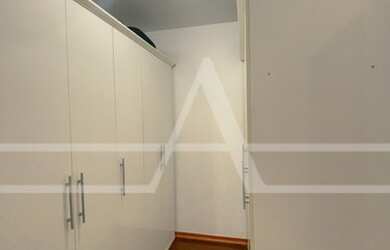 Imagem 16: CASA RESIDENCIAL em BRAGANÇA PAULISTA - SP, VILLAGIO DE SANTA HELENA