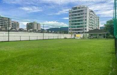 Imagem 14: Casa Para Alugar no Recreio