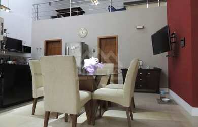 Imagem 7: Casa Alto Padrão para Locação no Jardim Aruan Caraguatatuba/SP