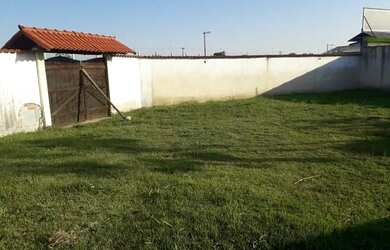 Imagem 4: Casa para Venda em Saquarema, Bicuiba, 1 dormitório, 1 banheiro, 2 vagas