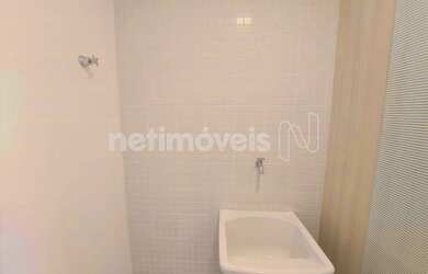 Imagem 14: Locação Apartamento 1 quarto Caminho das Árvores Salvador