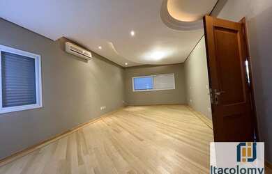 Imagem 9: Linda casa para locação no Tambore 03