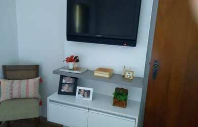 Imagem 10: APARTAMENTO RESIDENCIAL em RIBEIRÃO PRETO - SP, Iguatemi