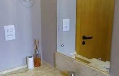 Imagem 4: Apartamento com 3 dormitórios à venda, 131 m² - Jardim Irajá - Ribeirão...