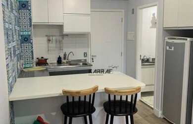 Imagem 2: Apartamento à venda por R$ 231.000,00 - Jardim Santa Teresinha - São...