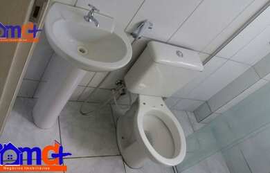 Imagem 12: Apartamento para Venda - Chacaras Tubalina, Uberlândia - 45m², 1 vaga