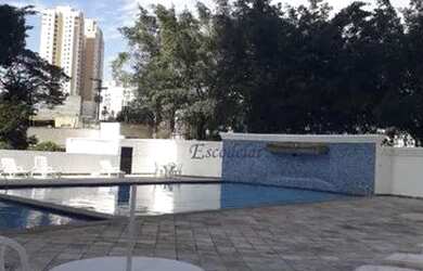 Imagem 13: Apartamento com 2 dormitórios à venda, 56 m² por R$ 410.000,00 - Mandaqui - São Paulo/SP