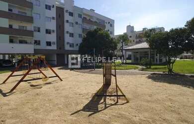 Imagem 13: em Forquilhas - São José