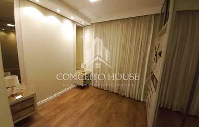 Imagem 8: Apartamento para Venda em Osasco, Centro, 2 dormitórios, 2 banheiros,...