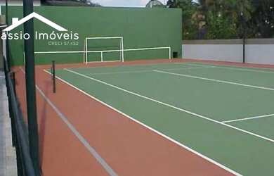 Imagem 10: Excelente Casa em Condominio para venda em Jardim Acapulco, Guarujá, São Paulo