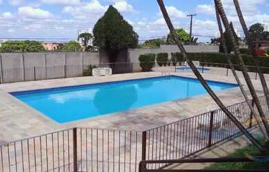 Imagem 9: Apartamento com 3 quartos para alugar por R$ 1082.50 à venda por R$ 395000.00,...