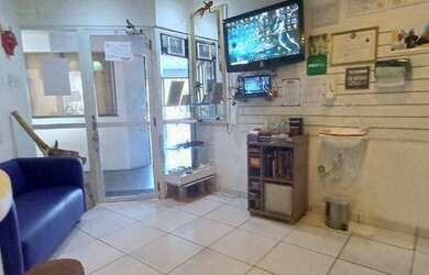 Imagem 13: Loja para alugar, 33 m² por R$ 3.442,97/ano - Caminho das Árvores - Salvador/BA